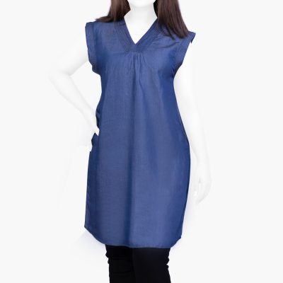 سارافن زنانه C007