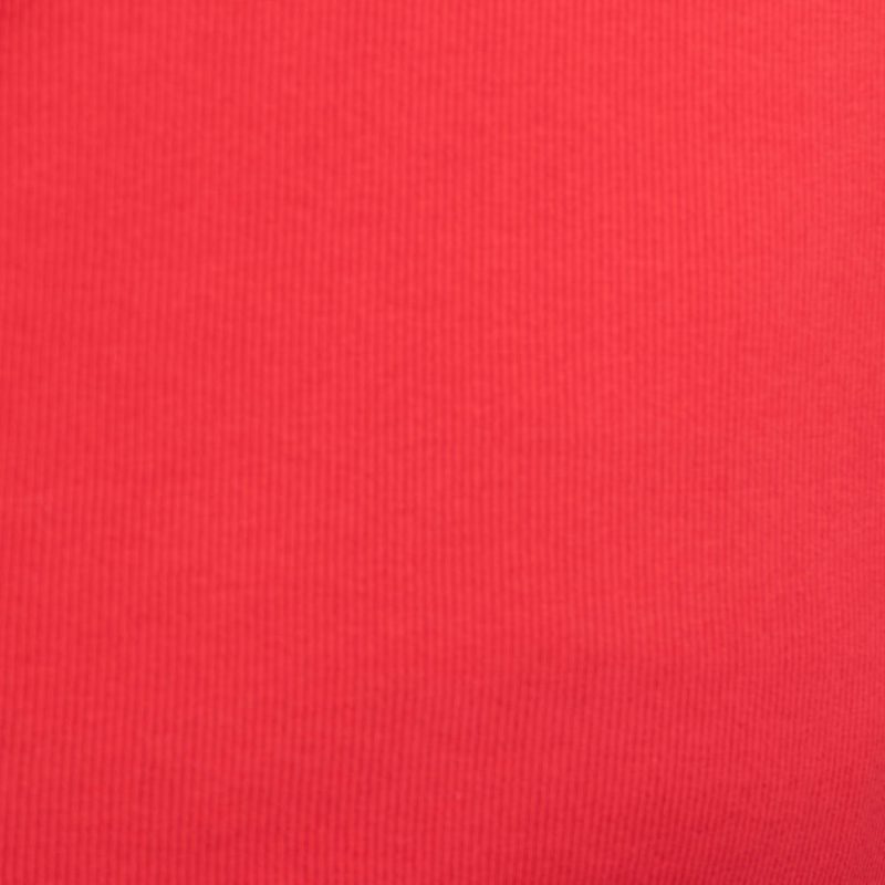 تاپ زنانه C057