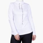 بلوز زنانه A846
