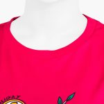 تیشرت زنانه A933