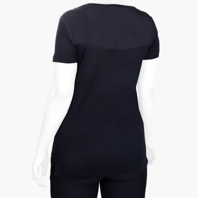 تیشرت زنانه C116