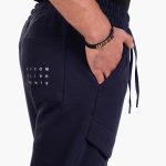 شلوار مردانه a808