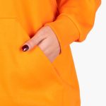 هودی اسپرت c053