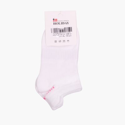 جوراب زنانه c258