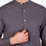پیراهن مردانه c045