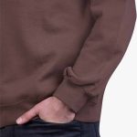 بلوز اسپرت C244