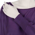 بلوز زنانه C305