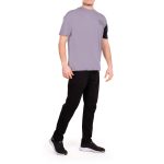 تیشرت مردانه A984