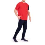 تیشرت مردانه A984