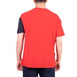تیشرت مردانه A984