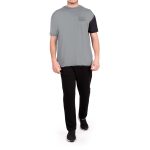 تیشرت مردانه A984