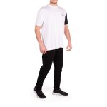 تیشرت مردانه A984