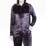 سویشرت زنانه C040