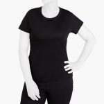 تیشرت زنانه C279