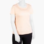 تیشرت زنانه C279