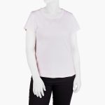 تیشرت زنانه C279