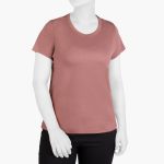 تیشرت زنانه C279