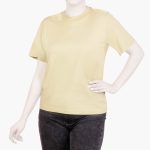 تیشرت زنانه c281