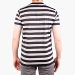 تیشرت مردانه C333