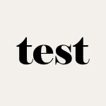 Test