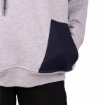 هودی بچگانه اسپرت b072
