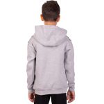 هودی بچگانه اسپرت b072