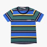 تیشرت پسرانه B086