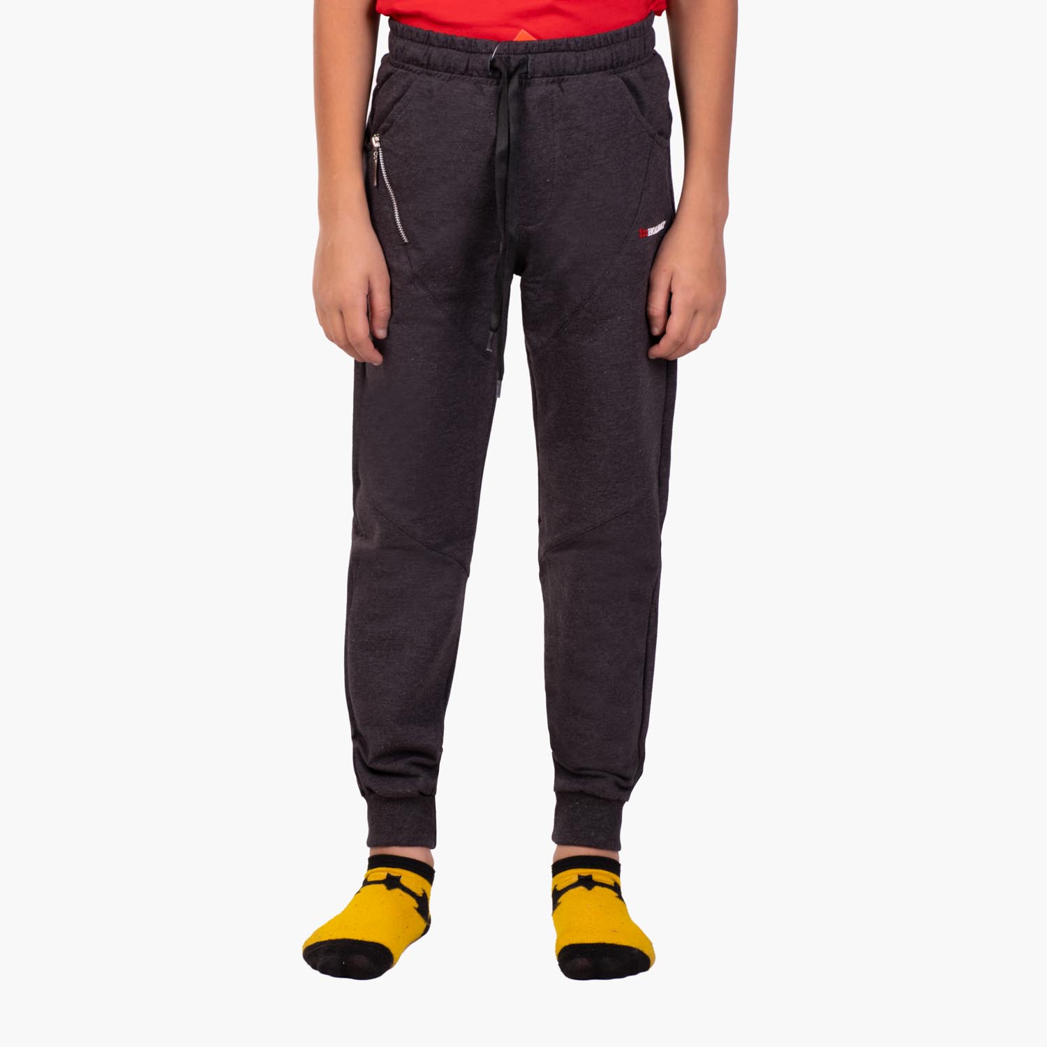 b127-zoghali (5) شلوار پسرانهb127