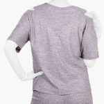 تیشرت زنانه C208
