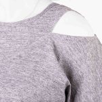 تیشرت زنانه C208