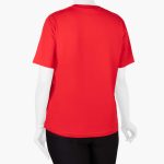 تیشرت زنانه C381
