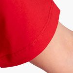 تیشرت زنانه C381