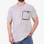 تیشرت مردانه