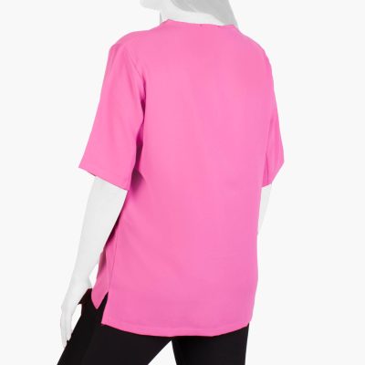 تونیک قواره دار