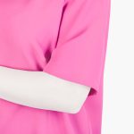 تونیک آستین کوتاه