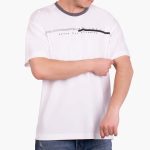 تیشرت مردانه آستین کوتاه