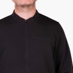 سویشرت مردانه
