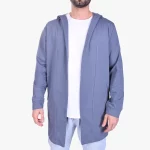 اور مردانه طوسی تیره