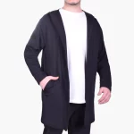 اور مردانه