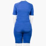 تیشرت زنانه C359