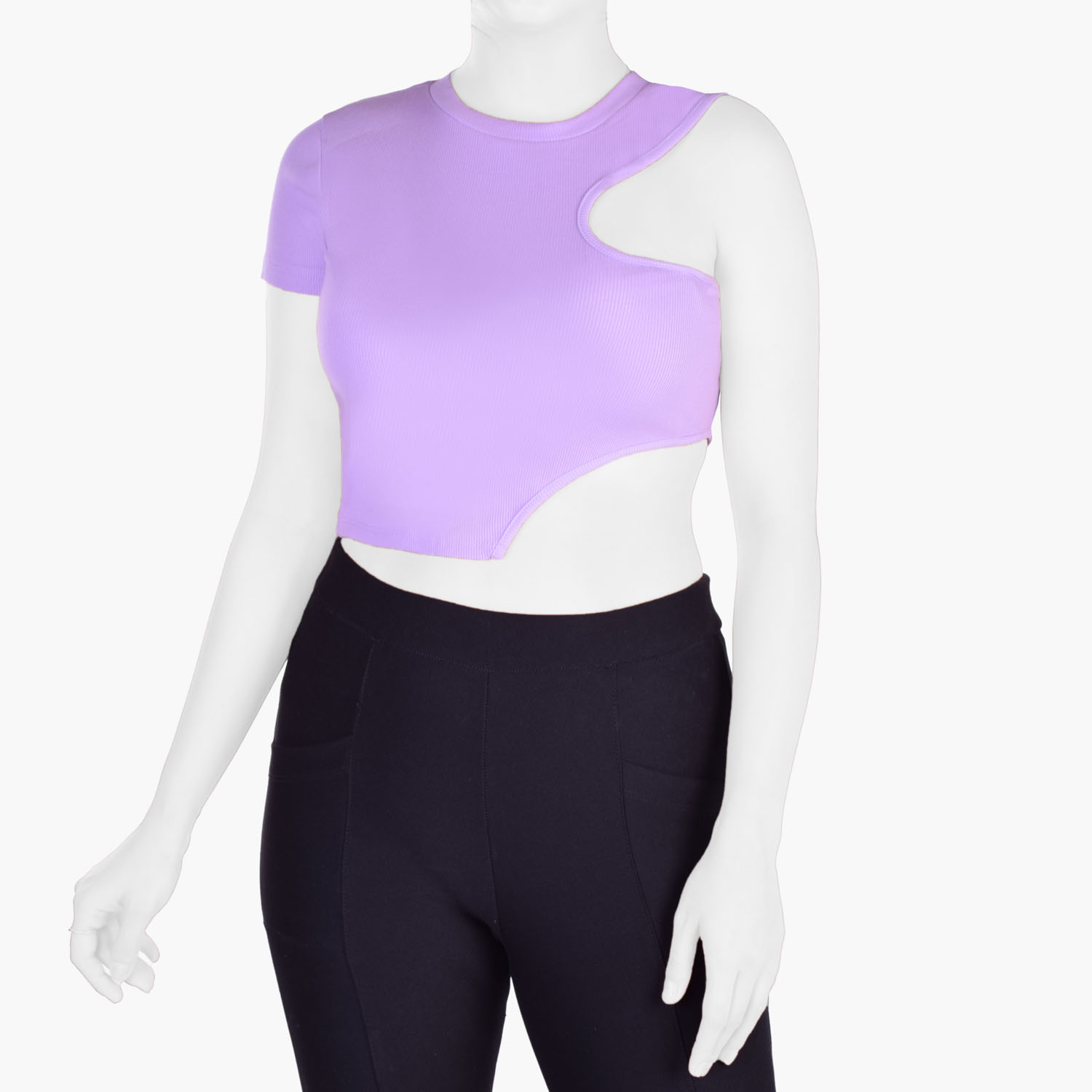 C540-YacRo (1) کراپ زنانه C540