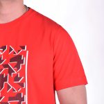 تیشرت مردانه