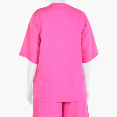 شومیز شلوار