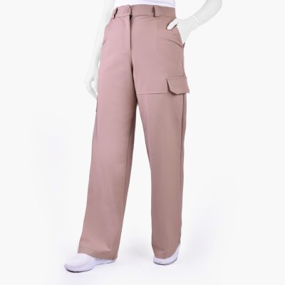 شلوار زنانه C585