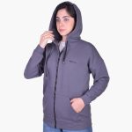 سویشرت زنانه C610 - Image 7