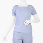 تیشرت C651