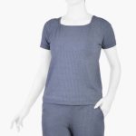 تیشرت C651