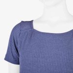 تیشرت C651