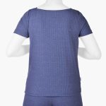 تیشرت C651