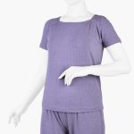 تیشرت C651